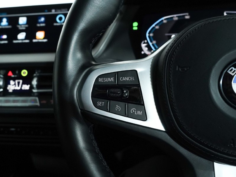 Used BMW 2 Series 2022 for sale - 76980875: Photo 20