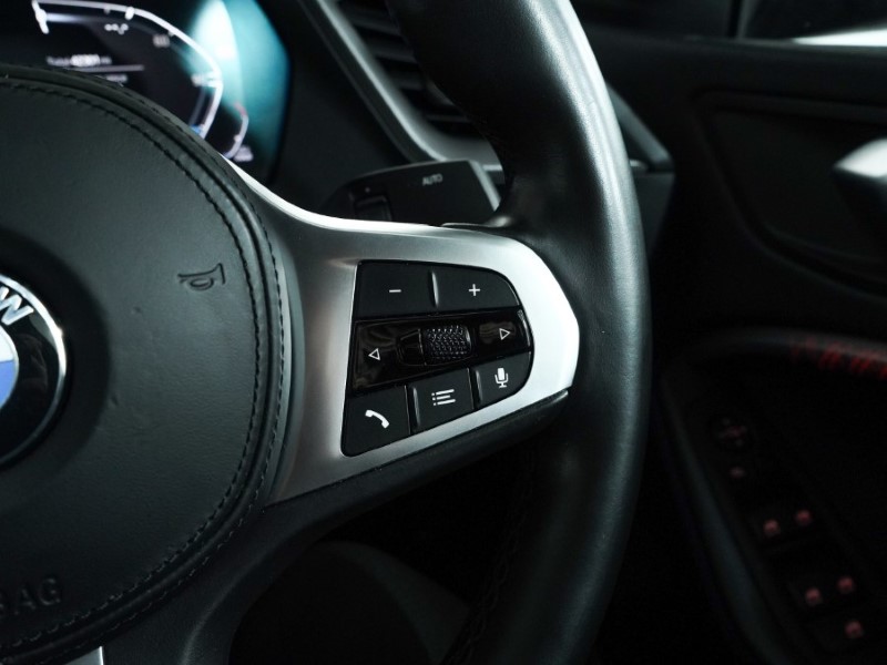 Used BMW 2 Series 2022 for sale - 76980875: Photo 21