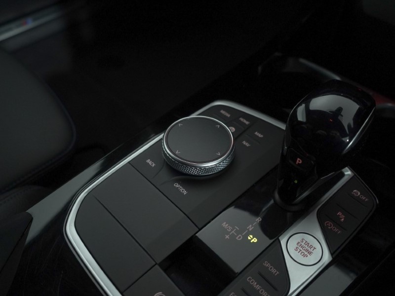 Used BMW 2 Series 2022 for sale - 76980875: Photo 22