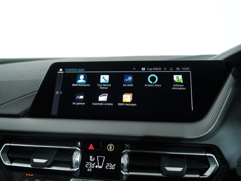 Used BMW 2 Series 2022 for sale - 76980875: Photo 23