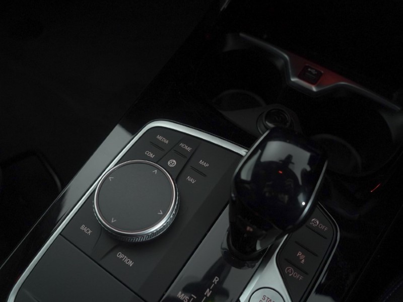 Used BMW 2 Series 2022 for sale - 76980875: Photo 24