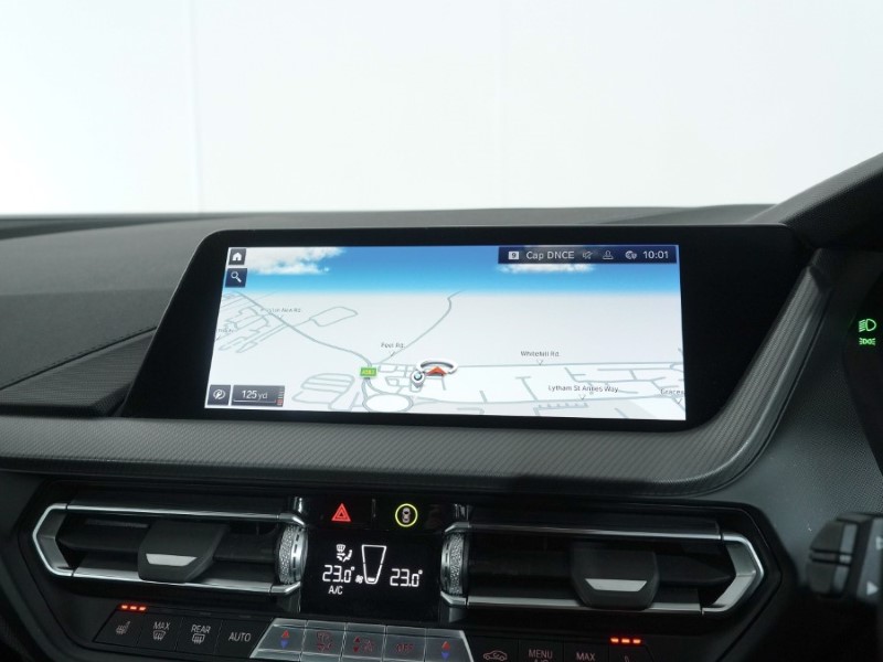 Used BMW 2 Series 2022 for sale - 76980875: Photo 25