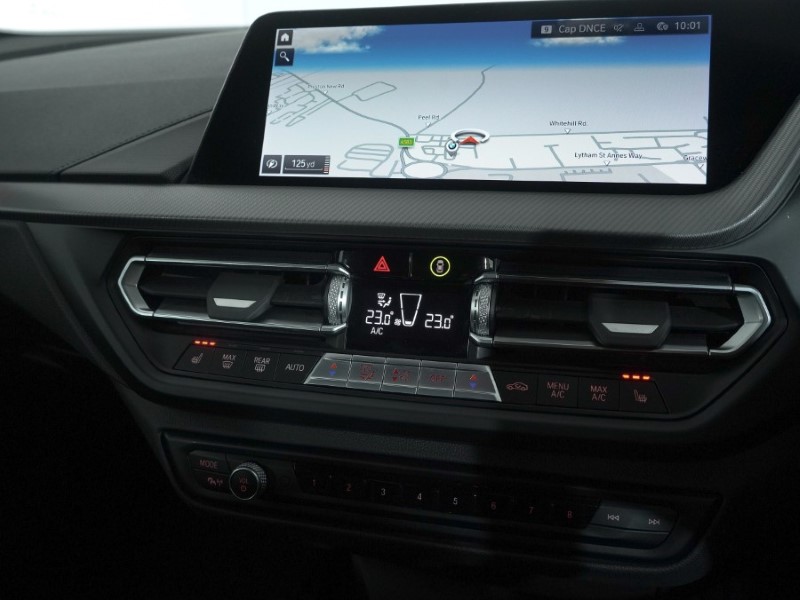 Used BMW 2 Series 2022 for sale - 76980875: Photo 26