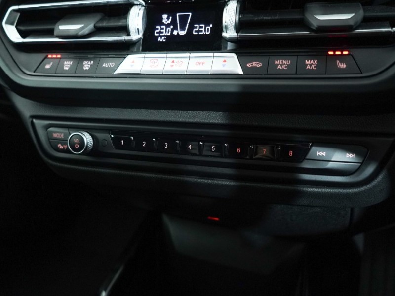 Used BMW 2 Series 2022 for sale - 76980875: Photo 27