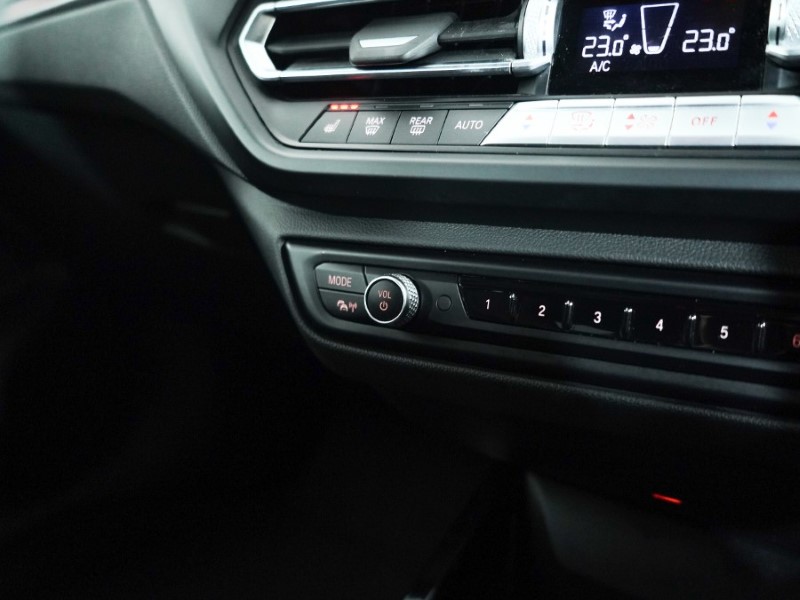 Used BMW 2 Series 2022 for sale - 76980875: Photo 28