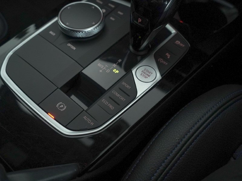 Used BMW 2 Series 2022 for sale - 76980875: Photo 29