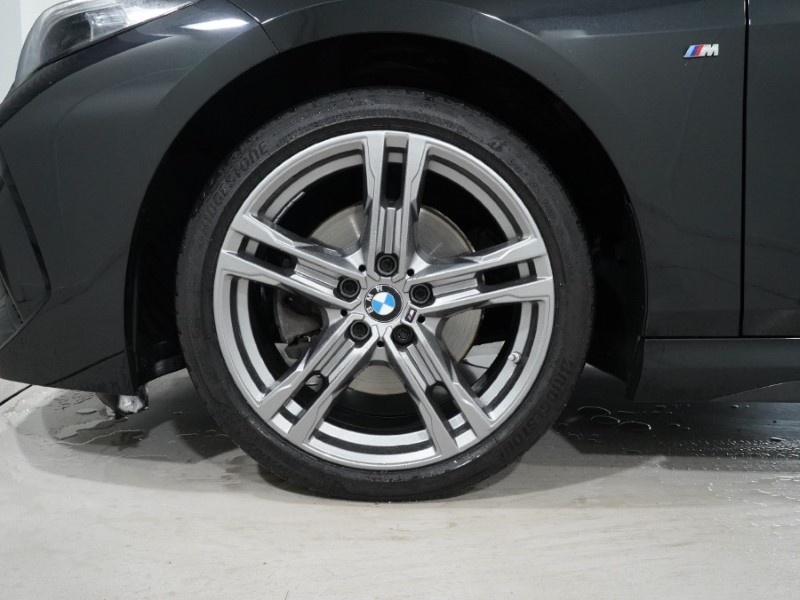 Used BMW 2 Series 2022 for sale - 76980875: Photo 31