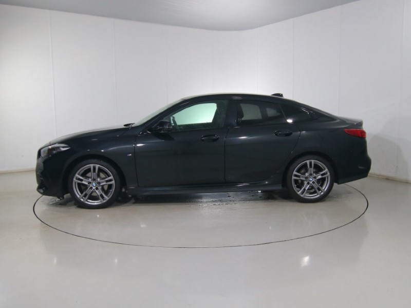 Used BMW 2 Series 2022 for sale - 76980875: Photo 32