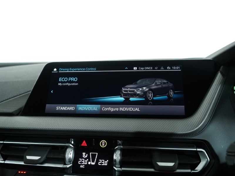 Used BMW 2 Series 2022 for sale - 76980875: Photo 33