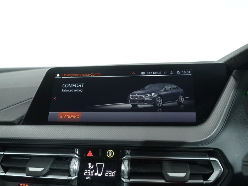 Used BMW 2 Series 2022 for sale - 76980875: Photo 34