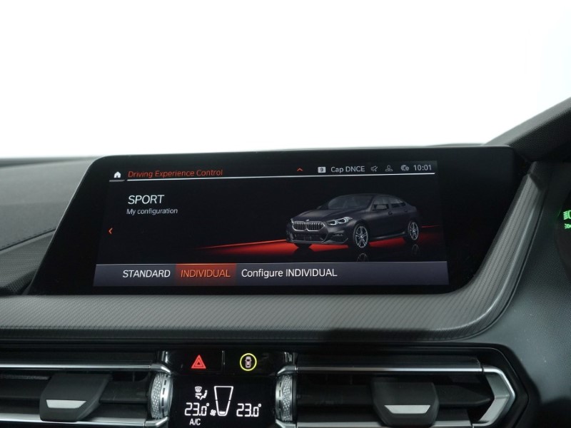 Used BMW 2 Series 2022 for sale - 76980875: Photo 35