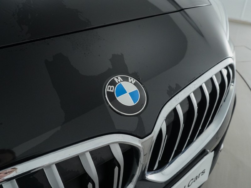 Used BMW 2 Series 2022 for sale - 76980875: Photo 36