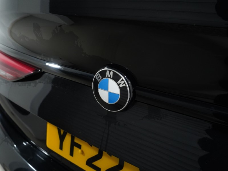 Used BMW 2 Series 2022 for sale - 76980875: Photo 38