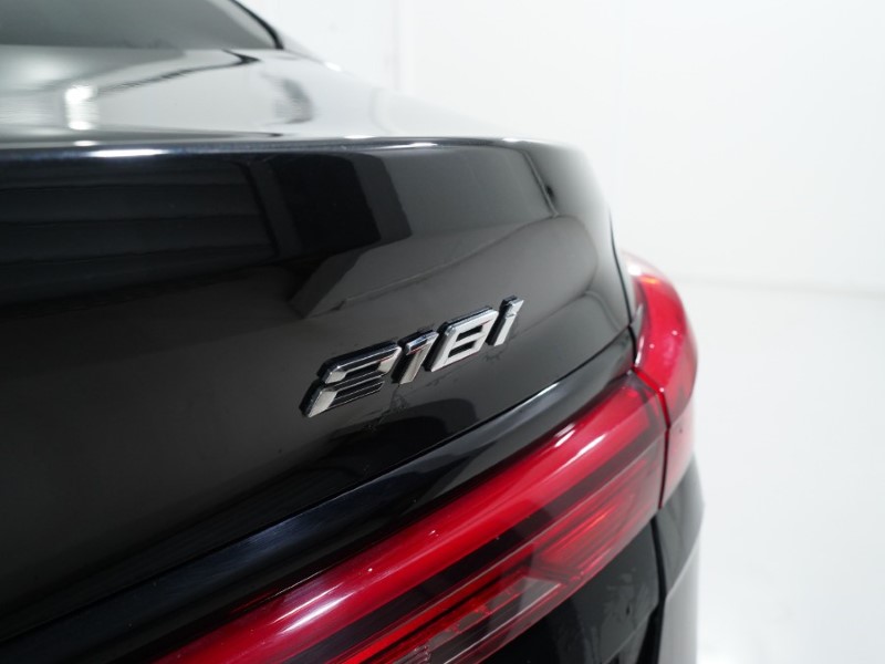 Used BMW 2 Series 2022 for sale - 76980875: Photo 39