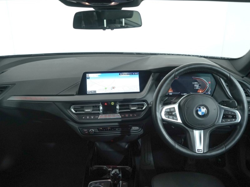 Used BMW 2 Series 2022 for sale - 76980875: Photo 4