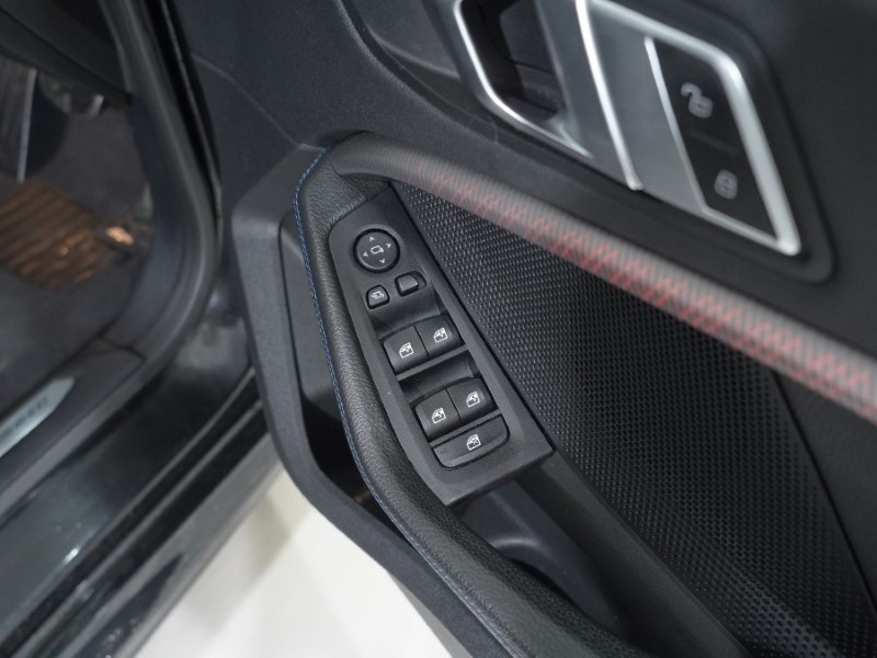 Used BMW 2 Series 2022 for sale - 76980875: Photo 40