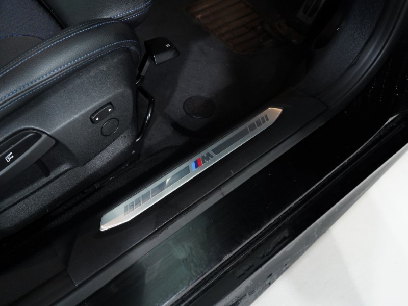 Used BMW 2 Series 2022 for sale - 76980875: Photo 41