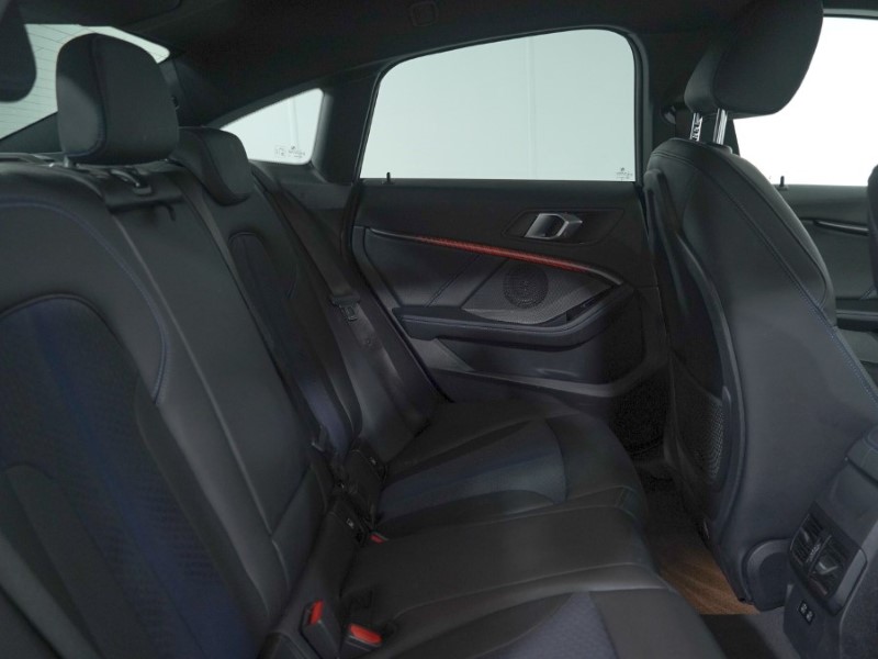 Used BMW 2 Series 2022 for sale - 76980875: Photo 42