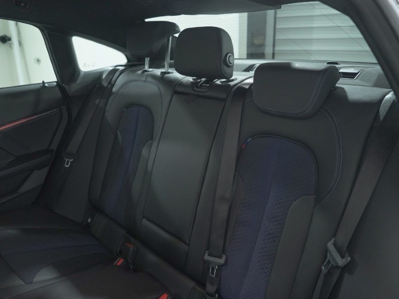 Used BMW 2 Series 2022 for sale - 76980875: Photo 43