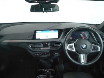 Used BMW 2 Series 2022 for sale - 76980875: Photo