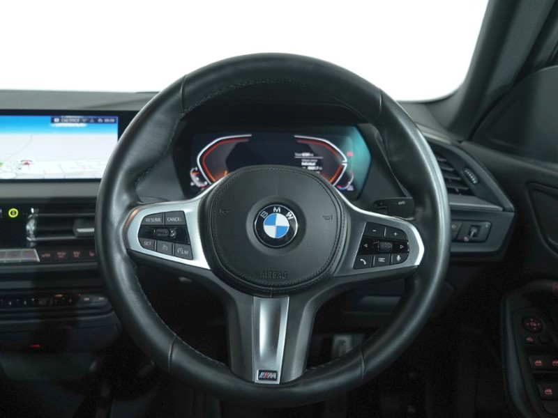 Used BMW 2 Series 2022 for sale - 76980875: Photo 5