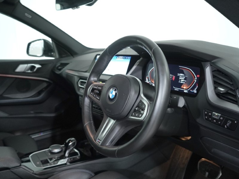 Used BMW 2 Series 2022 for sale - 76980875: Photo 6