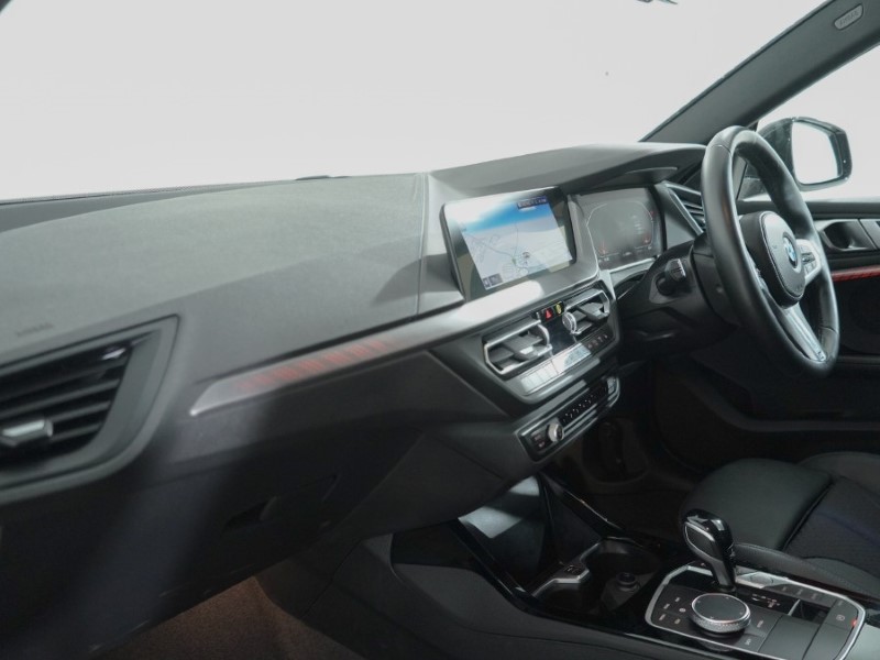 Used BMW 2 Series 2022 for sale - 76980875: Photo 7