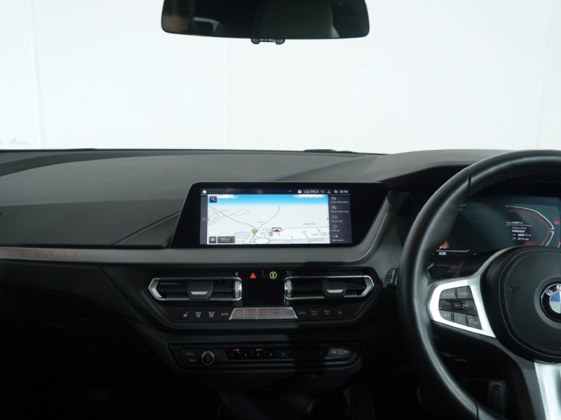 Used BMW 2 Series 2022 for sale - 76980875: Photo 8