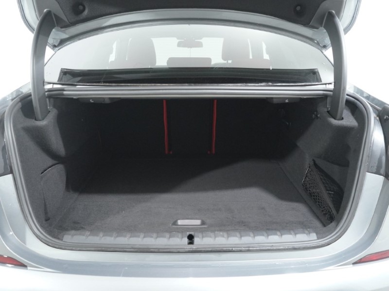 Used BMW 2 Series 2022 for sale - 78061536: Photo 13