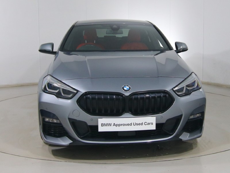 Used BMW 2 Series 2022 for sale - 78061536: Photo 16