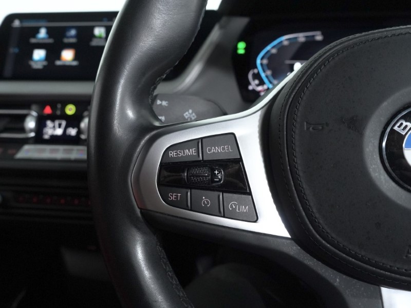 Used BMW 2 Series 2022 for sale - 78061536: Photo 17