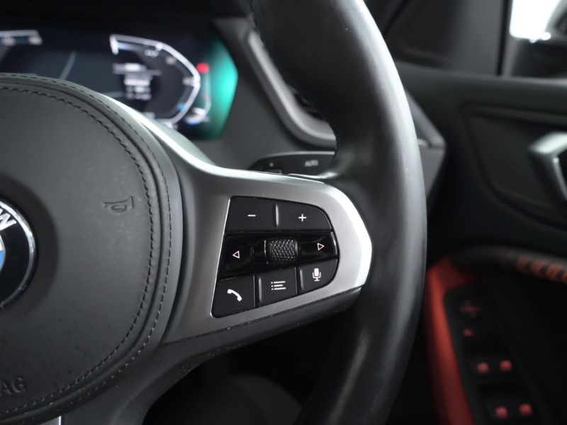 Used BMW 2 Series 2022 for sale - 78061536: Photo 18