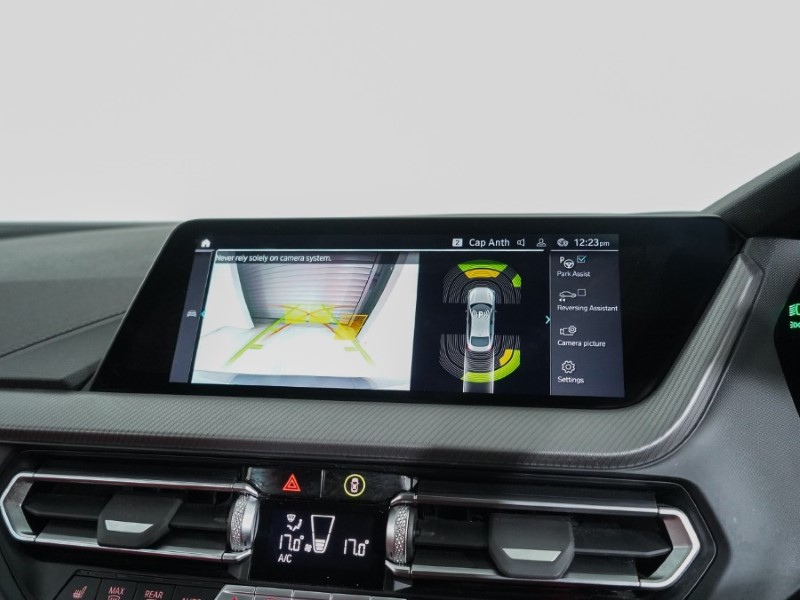 Used BMW 2 Series 2022 for sale - 78061536: Photo 19