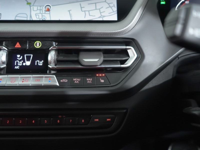 Used BMW 2 Series 2022 for sale - 78061536: Photo 20