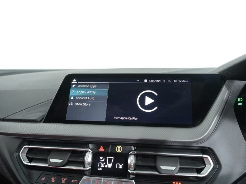 Used BMW 2 Series 2022 for sale - 78061536: Photo 21