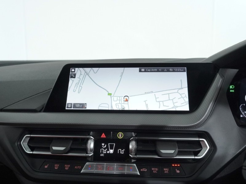 Used BMW 2 Series 2022 for sale - 78061536: Photo 23