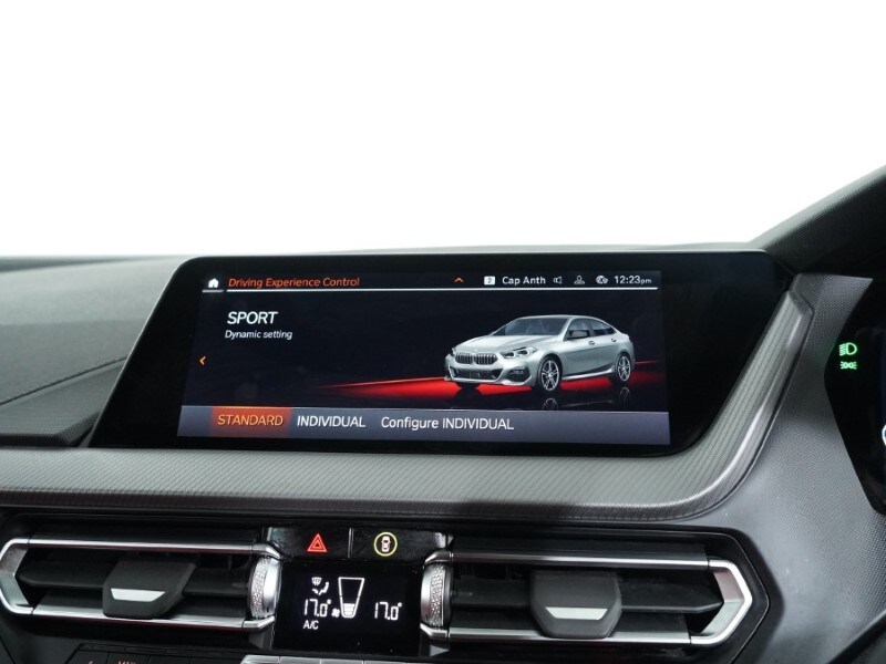 Used BMW 2 Series 2022 for sale - 78061536: Photo 25