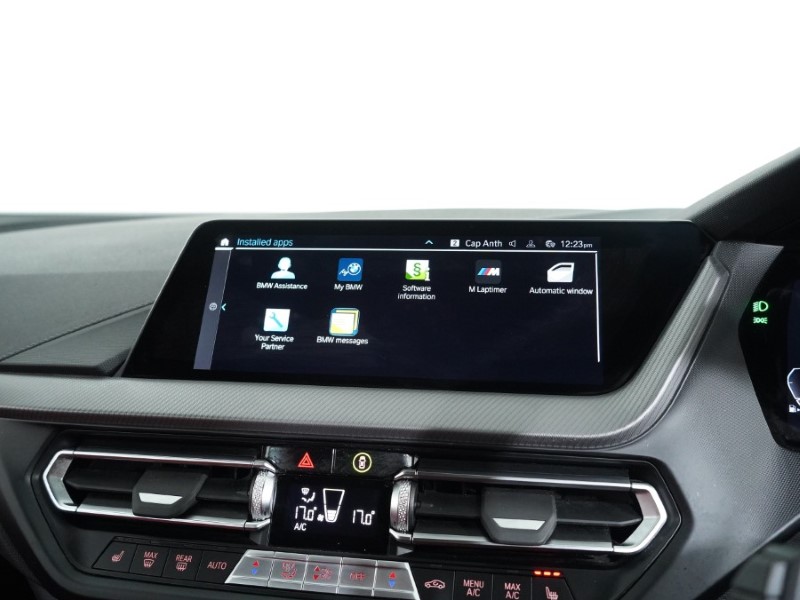 Used BMW 2 Series 2022 for sale - 78061536: Photo 29