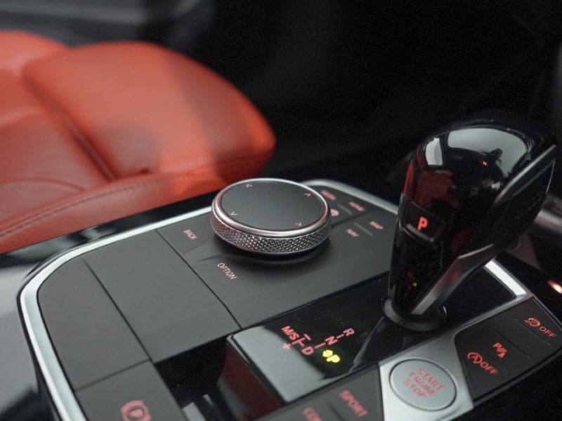 Used BMW 2 Series 2022 for sale - 78061536: Photo 30