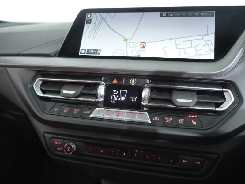 Used BMW 2 Series 2022 for sale - 78061536: Photo 31