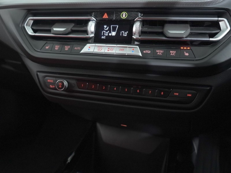 Used BMW 2 Series 2022 for sale - 78061536: Photo 32