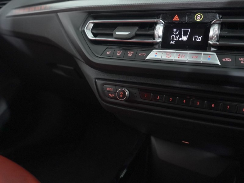 Used BMW 2 Series 2022 for sale - 78061536: Photo 33