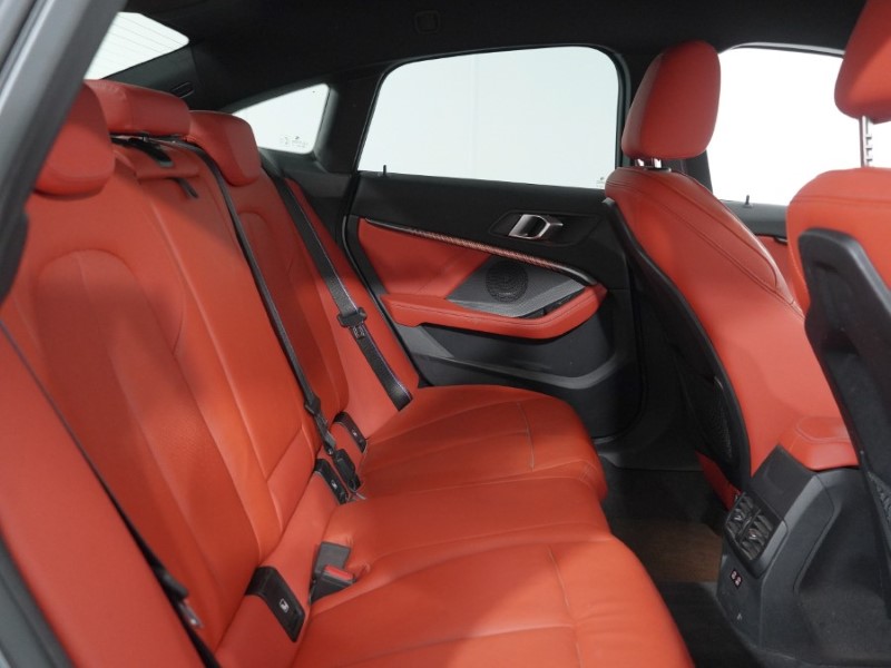 Used BMW 2 Series 2022 for sale - 78061536: Photo 35