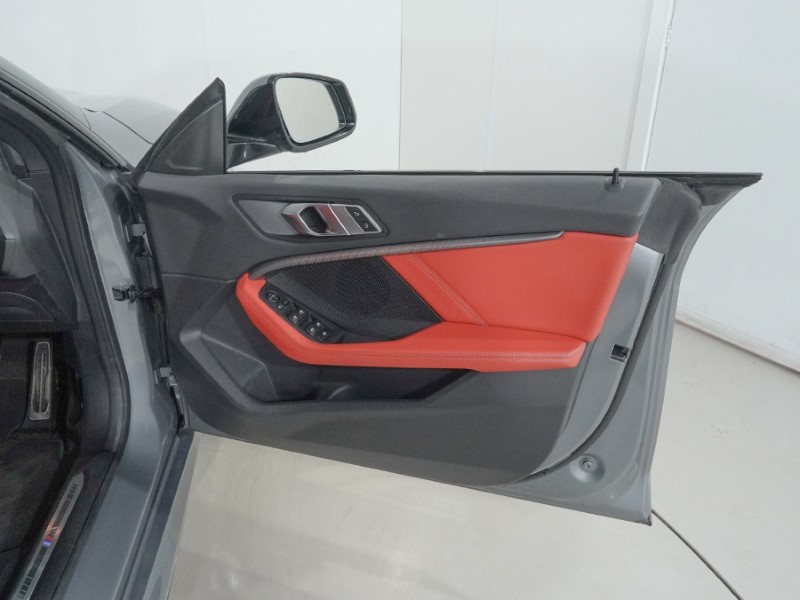 Used BMW 2 Series 2022 for sale - 78061536: Photo 36