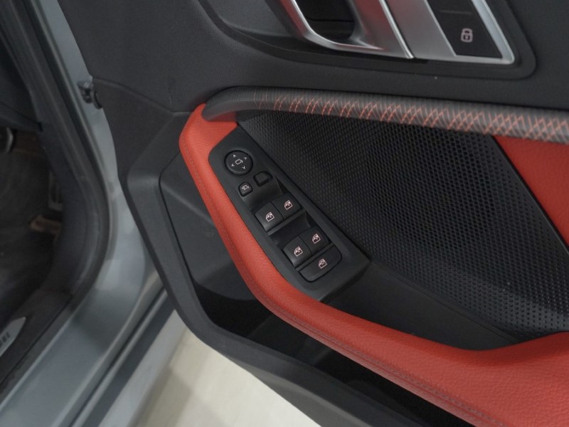 Used BMW 2 Series 2022 for sale - 78061536: Photo 37