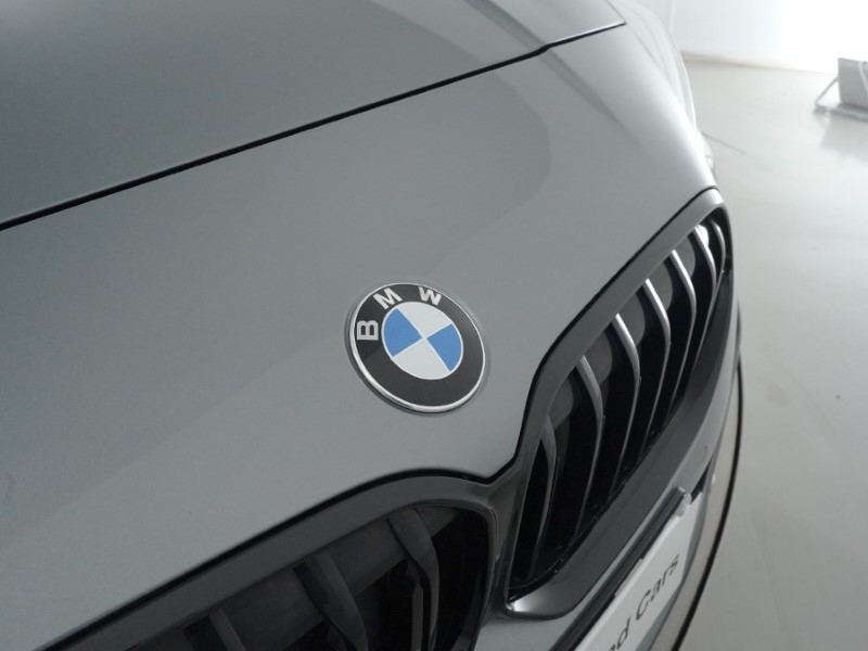 Used BMW 2 Series 2022 for sale - 78061536: Photo 40