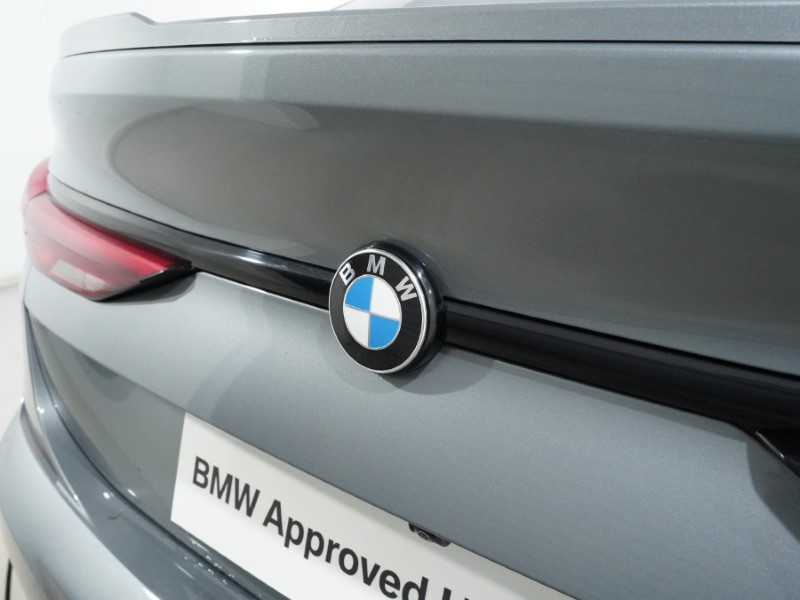 Used BMW 2 Series 2022 for sale - 78061536: Photo 42