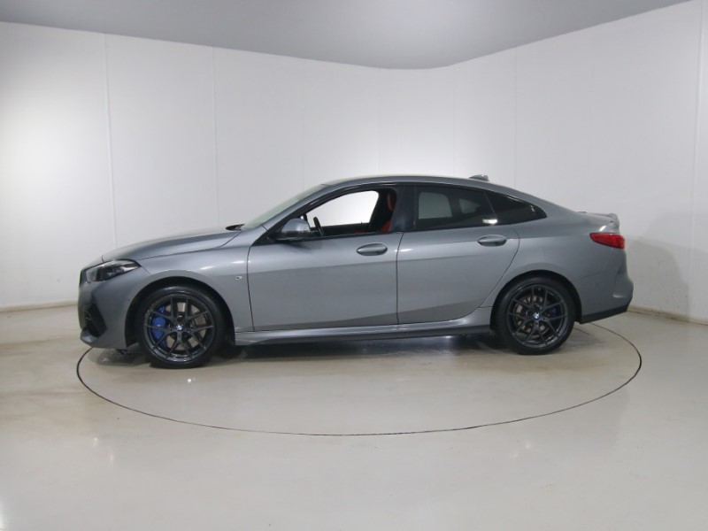 Used BMW 2 Series 2022 for sale - 78061536: Photo 43