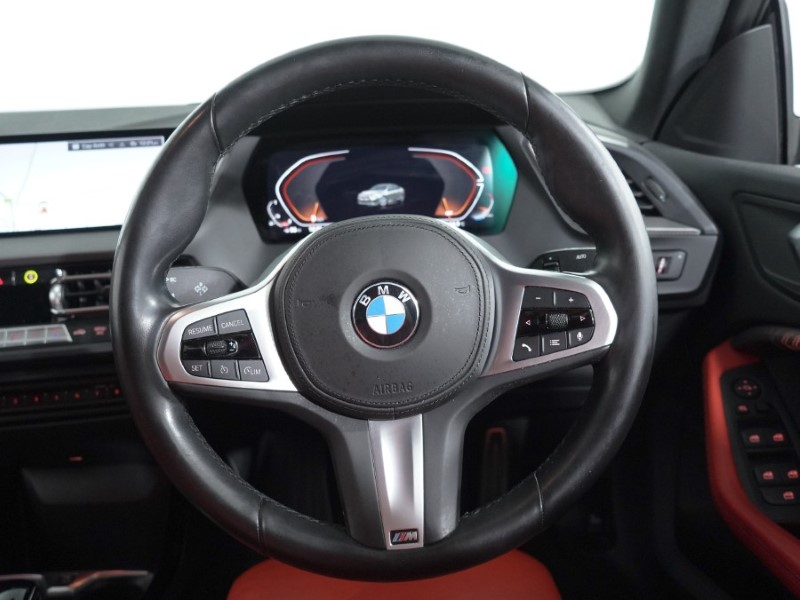 Used BMW 2 Series 2022 for sale - 78061536: Photo 5