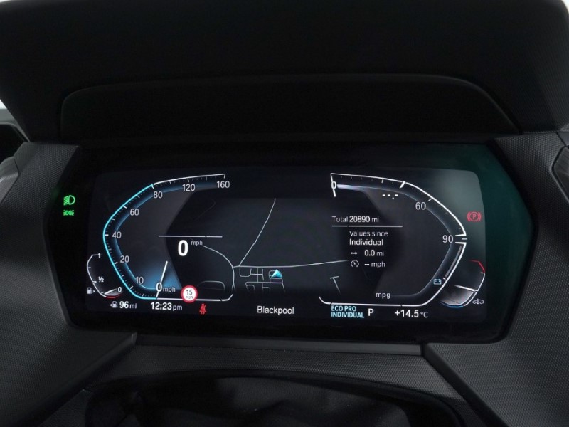 Used BMW 2 Series 2022 for sale - 78061536: Photo 9